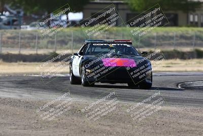 media/Jun-09-2024-Nasa (Sun) [[eddd4b6f20]]/Time Trial/Session 1 (Sweeper)/
